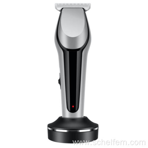 Rechargeable Electric Hair Cutter Professional hair clipper